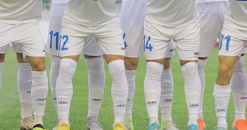 Eşsiz bir dünya rekoru... Art arda 100 maç kazandı Sözcü Gazetesi