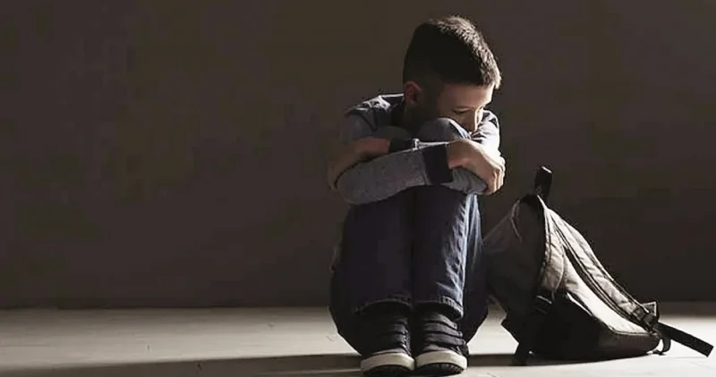 Cezasızlık algısı kırılmalı Gündem Haberleri