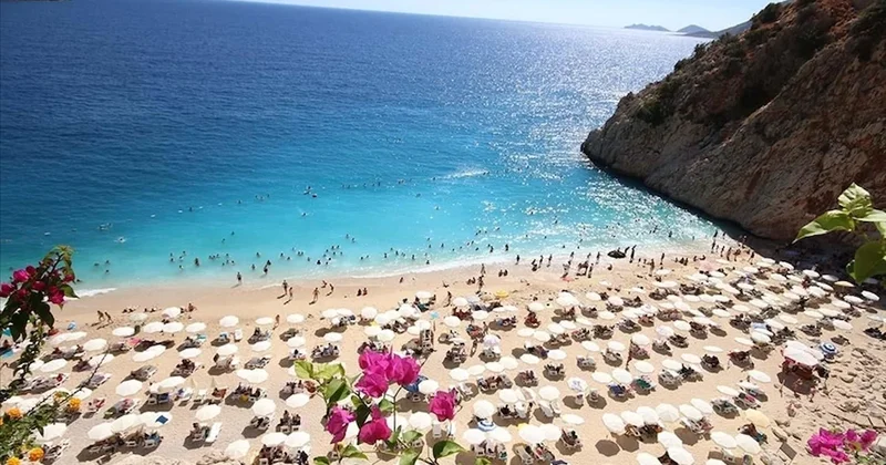 Tatil rezervasyonunda bu 3 hatayı yapanın parası buhar oluyor Sözcü Gazetesi