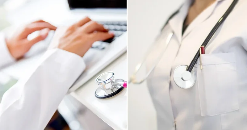 Aile hekimliğinde hizmet standartları yeniden belirlendi Sağlık Haberleri