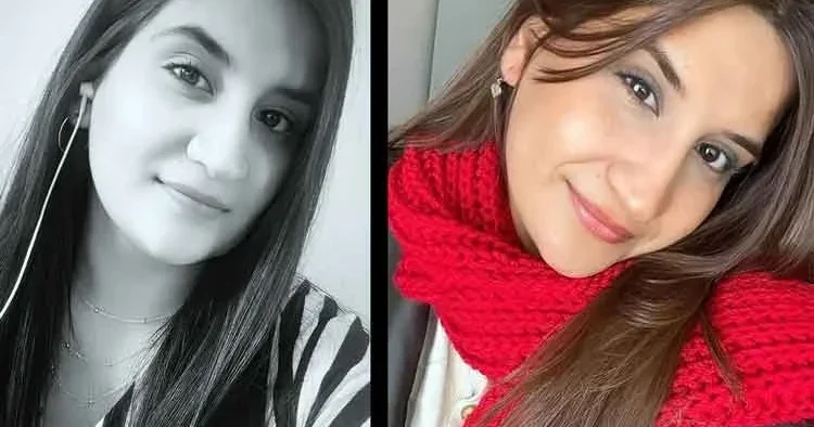 Genç kızın yediği pastanın ardından ölmesiyle ilgili 3 tutuklu sanık tahliye edildi