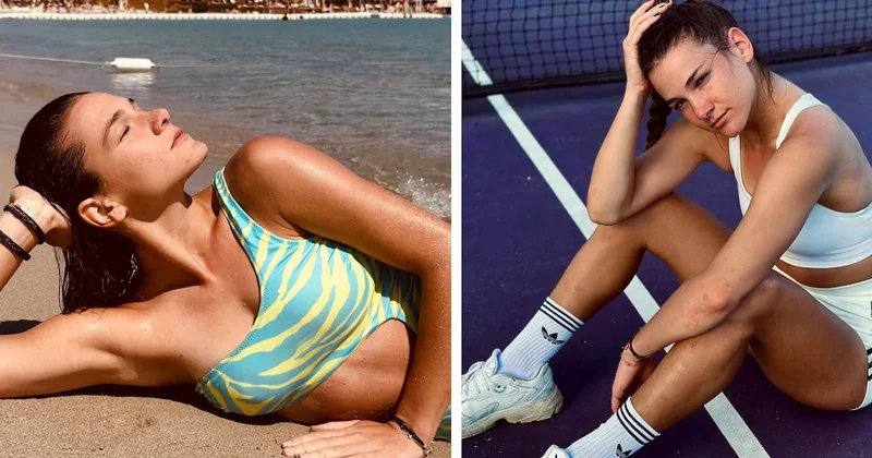 24 saat dolmadan yaklaşık bir asgari ücret kazandı Sözcü Gazetesi