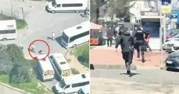 YÜKSEL AYTUĞ Kahramanlarımızı alınlarından öpüyorum