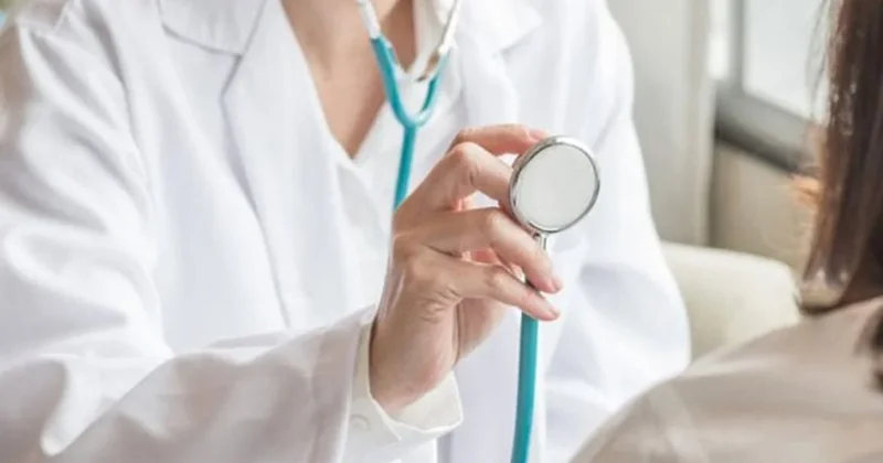 Sağlıkta yeni dönem: Aile hekimliğinde kurallar değişti Sözcü Gazetesi