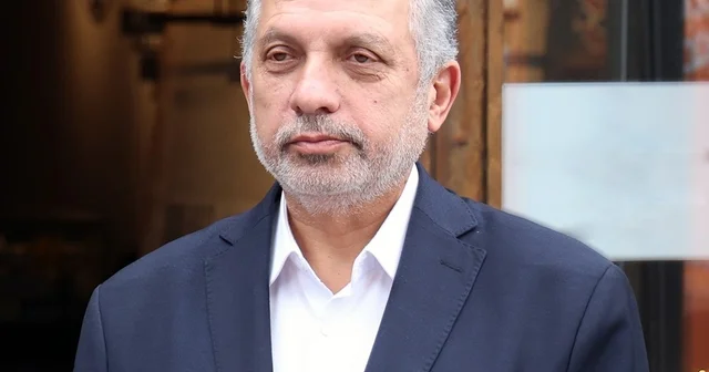 Başkan Yalçın dan Anneler Günü mesajı Kayseri Haberleri