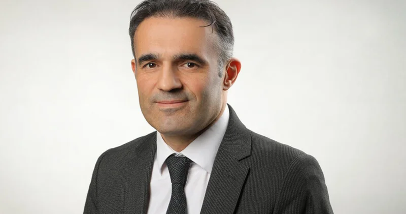Yeni TÜİK Başkanı Mehmet Arabacı kimdir, kaç yaşında, nereli? TÜİK Başkanı Mehmet Arabacı hayatı