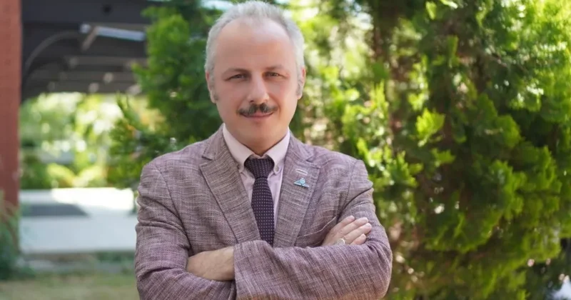 “İslami İlimler Çalıştayı ‘26” başladı