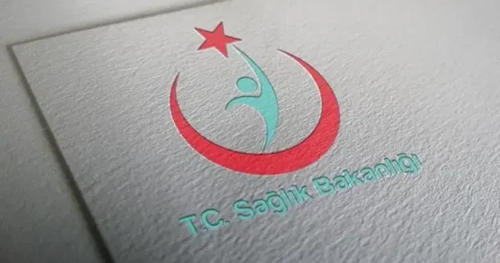 Sağlık Bakanlığı: Seyahat gemisinde bulunan 3 vatandaşımızda hastalık bulgusu olmadığı bildirilmiştir
