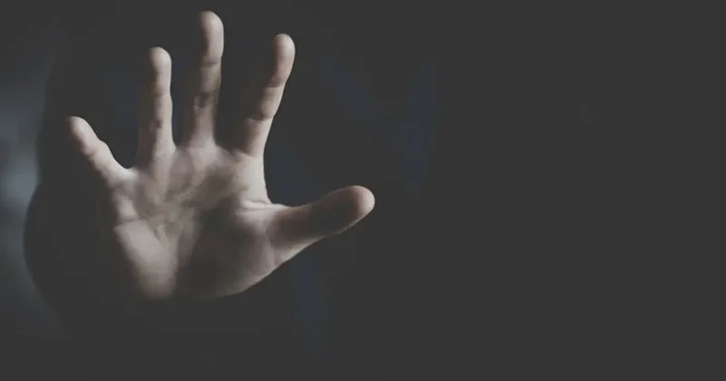 13 yaşındaki çocuğa 36 kişi cinsel istismarda bulundu! Bir ili ayağa kaldıran olay