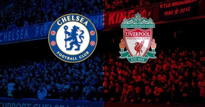 PREMİER LİG: Liverpool Chelsea maçı saat kaçta, hangi kanalda? Muhtemel 11 ler