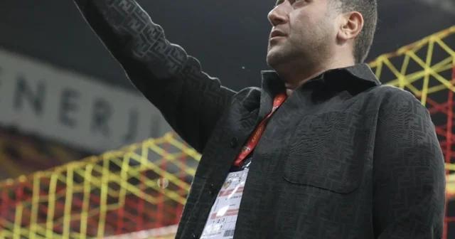 MHP Kayseri Milletvekili Ersoy dan Kayserispor a 10 milyon TL prim sözü Kayseri Haberleri