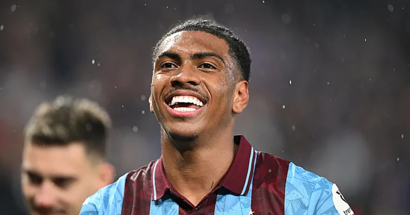 Trabzonspor ile Benfica arasında dev pazarlık! Oyuncu + 15 milyon euro
