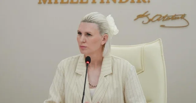 Bilecik Belediyesinden dolmuş esnafına 65 yaş üstü ile engelli vatandaş desteği Bilecik Haberleri