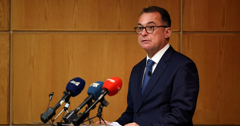 Almanya Merkez Bankası ndan Çin uyarısı
