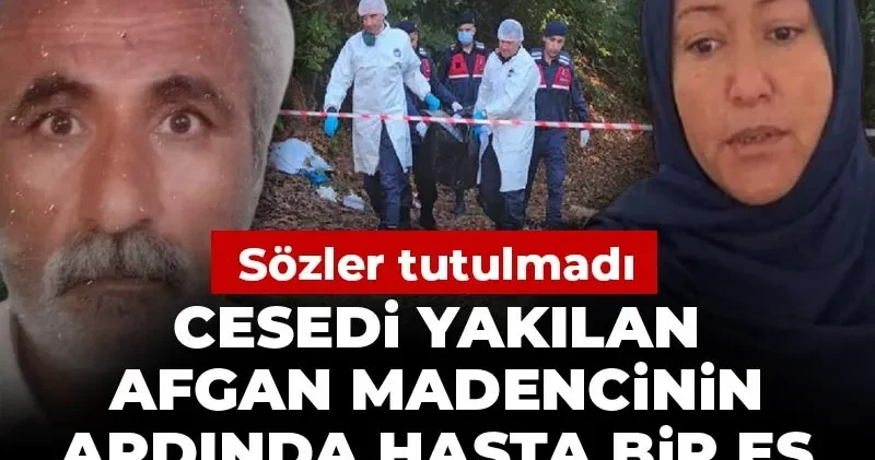 AKP ye yakın şirketten Erdoğan ı kızdıracak ekonomi anketi: Yurttaş gıdadan da kısıyor!