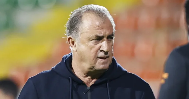 Fatih Terim den Arda Turan ve Hull City ye destek
