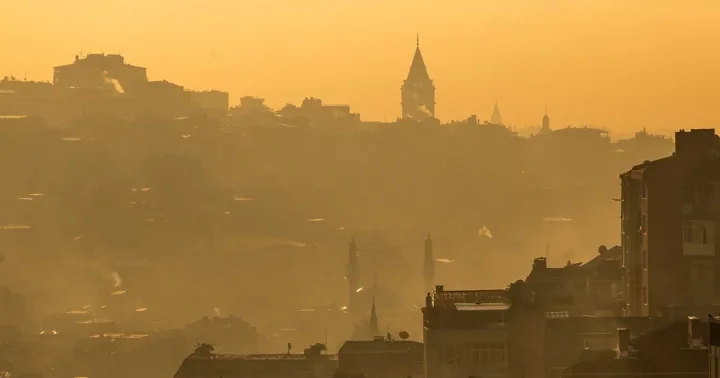 Dikkat! Bugün başlıyor, 18 Mayıs a kadar etkisini sürdürecek