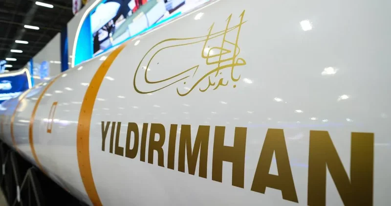 Size Yalan Söylüyorlar