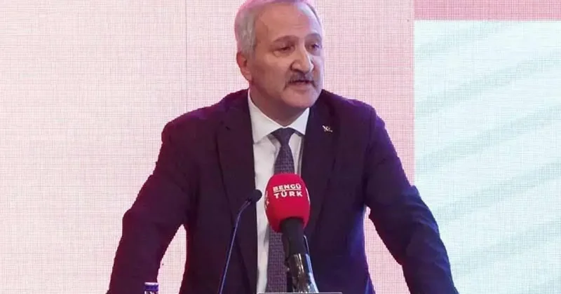 MHP li Yurdakul dan Engelliler Haftası açıklaması