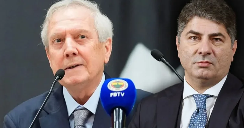 Aziz Yıldırım ve Hakan Safi onu istiyor! Fenerbahçe de kalenin 1 numaralı adayı belli
