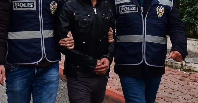 293 milyon liralık kara para operasyonu