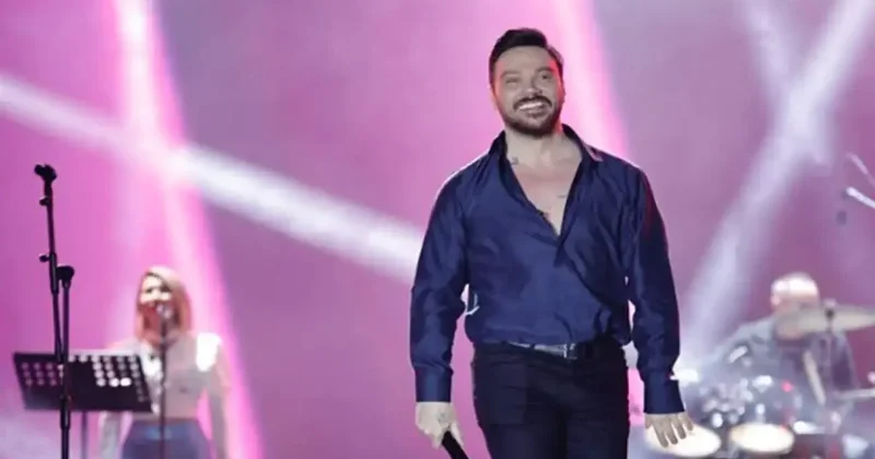 Sinan Akçıl yayın tarihini duyurdu! Saati çok manidar
