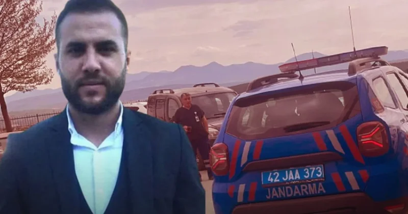 Yeniden Refah Partisi nin acı günü: Tüfek atölyesi sahibi tüfekle öldürüldü Sözcü Gazetesi