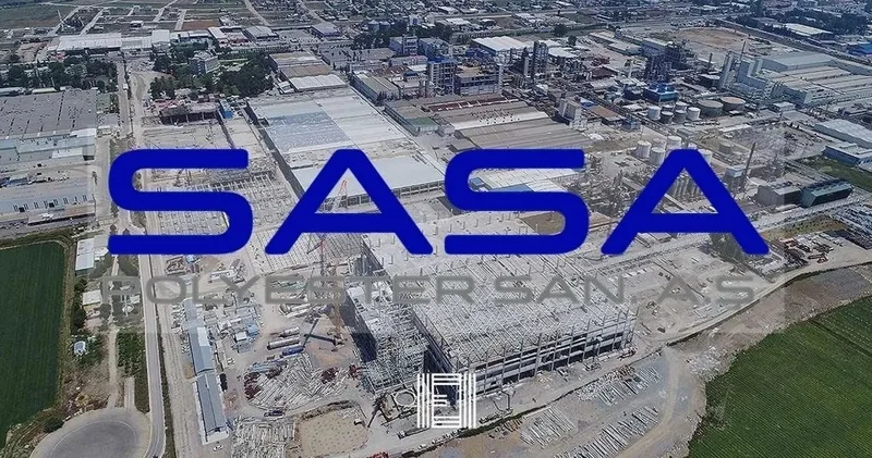 Sasa da düşük sermayeli hisseler piyasaya mı sürülecek?