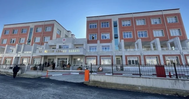 13 yaşındaki kız çocuğuna cinsel istismar soruşturmasında 33 tutuklama Bartın Haberleri