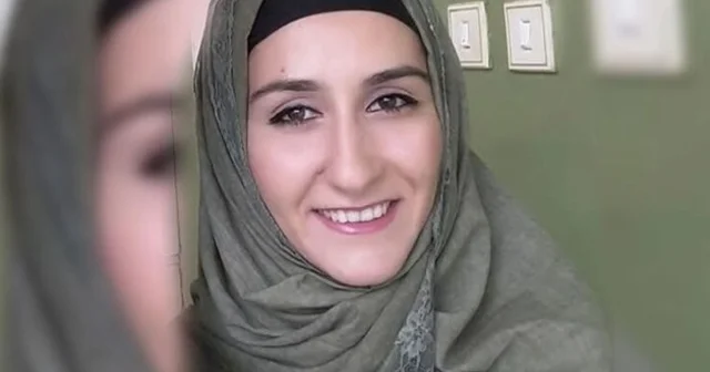 Mantar yedikten sonra fenalaşan hamile kadın ile karnındaki bebek öldü Çorum Haberleri