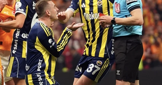 Alanyaspor Kayserispor maçını Kol yönetecek Kayseri Haberleri