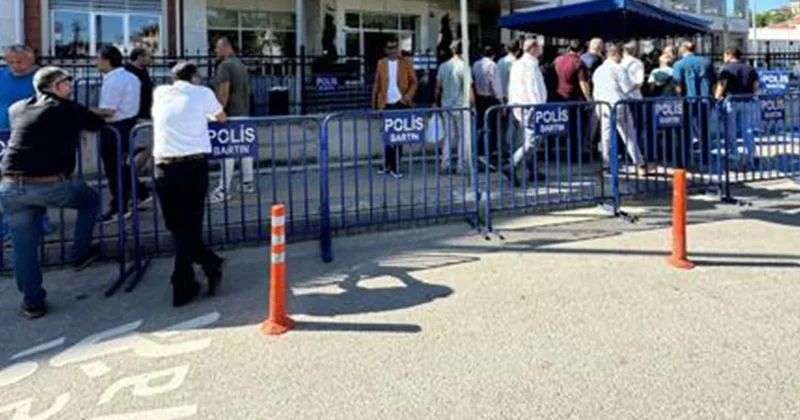 Şehri ayağa kaldıran skandal: 13 yaşındaki kız çocuğuna 36 kişiden cinsel saldırı Sözcü Gazetesi