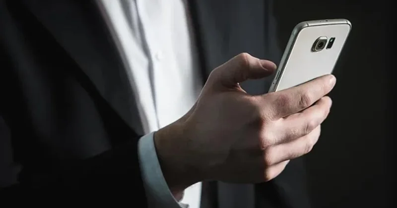 Cep telefonu ve tabletlere dev zam geliyor Sözcü Gazetesi