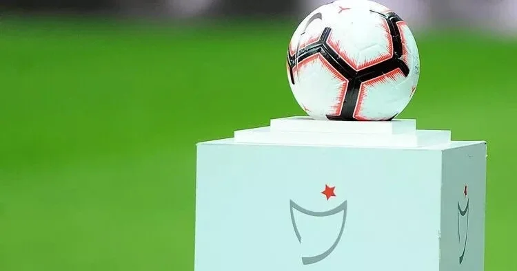 Süper Lig in ateş hattında 4 ölüm kalım maçı!