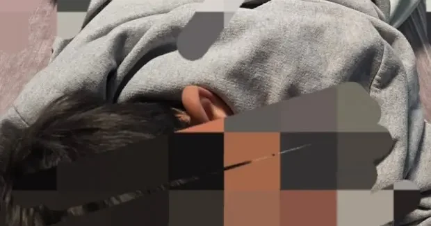 Van haberleri Van da 5 başıboş köpeğin saldırısına uğrayan çocuk ölümle burun buruna geldi 09 Mayıs 2026
