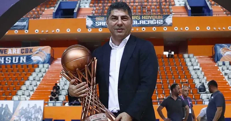 Hakan Safi ye kötü haber geldi: Kesin diyerek reddetti