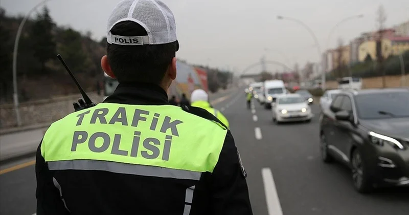 İstanbul un 3 ilçesinde bazı yollar trafiğe kapatılacak