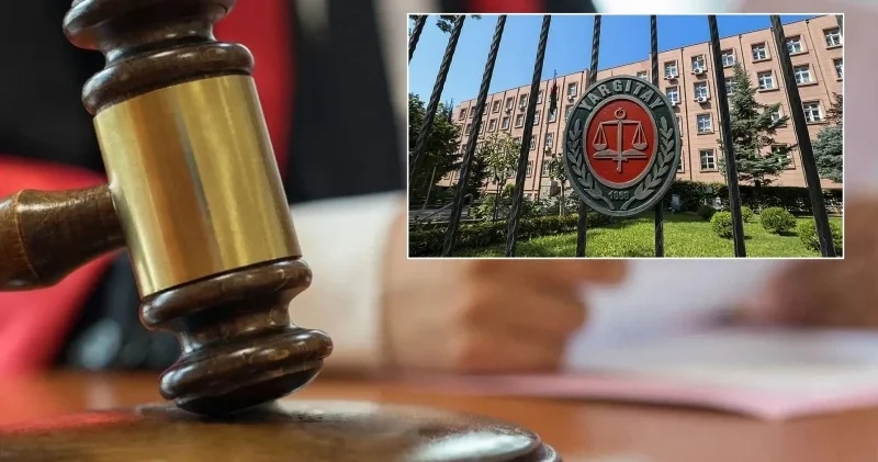 Yargıtay dan milyonlarca çalışanı ilgilendiren emsal karar: Sözünden dönen patrona ağır tazminat şoku Gündem Haberleri