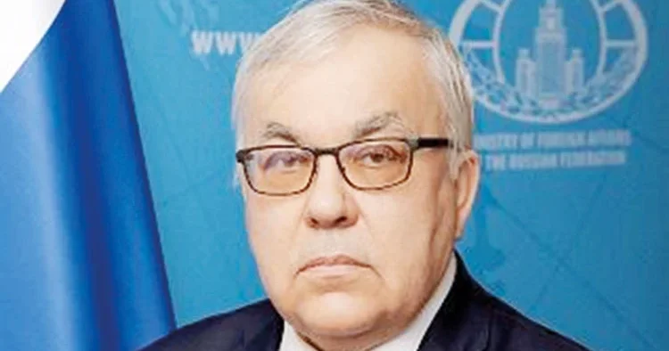 9 Mayıs Hepimizin Ortak Zaferi