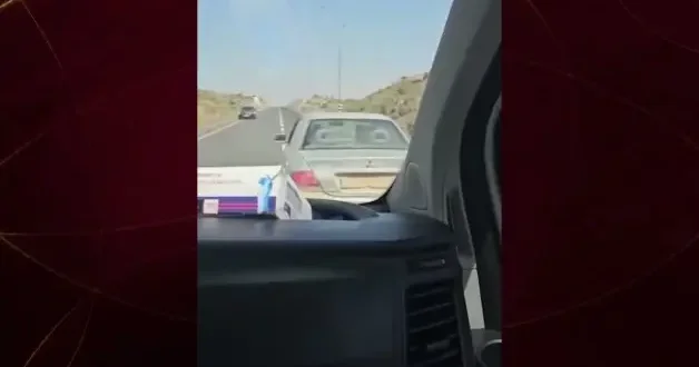 Batı Şeria’da insanlık sınavı: İşgalci Yahudi, Filistinli hastanın yolunu kesti!