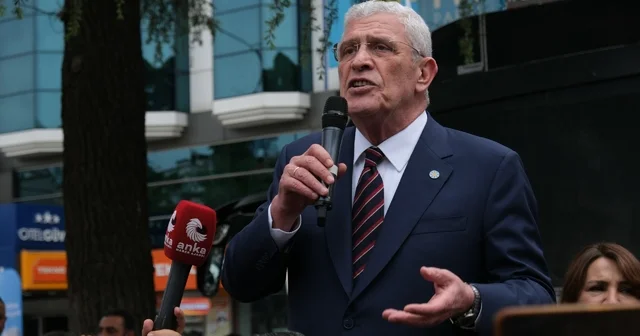 Dervişoğlu, tarihi çarşı esnafını ziyaret etti (2) İzmir Haberleri