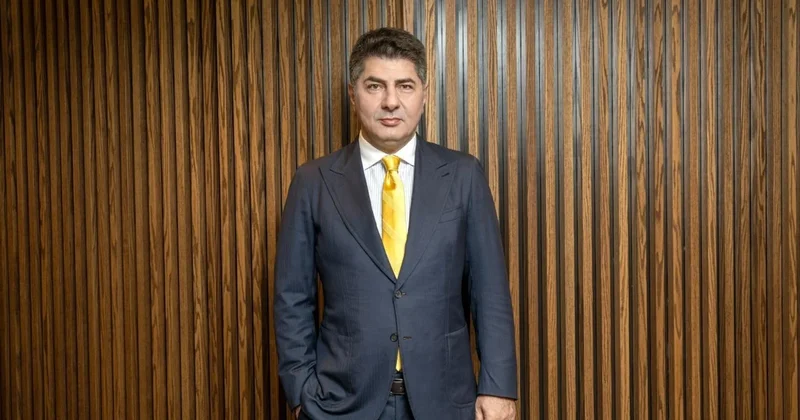 Hakan Safi büyük oynuyor! Listesi yıldız dolu Sözcü Gazetesi