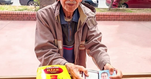 Efeler de ücretsiz çay ikramına vatandaş desteği sürüyor Aydın Haberleri