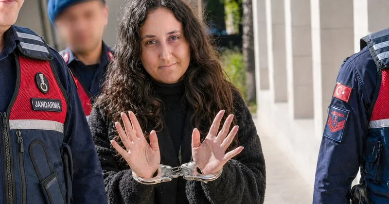 Hayatım yok, geleceğim çalınıyor Sözcü Gazetesi