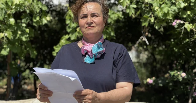 Sahte yatırım tuzağına kandı, 700 bin lira dolandırıldı Antalya Haberleri