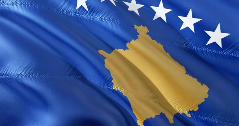 Kosova da bir ilk! Merkez bankası rezervlerine altın ekledi