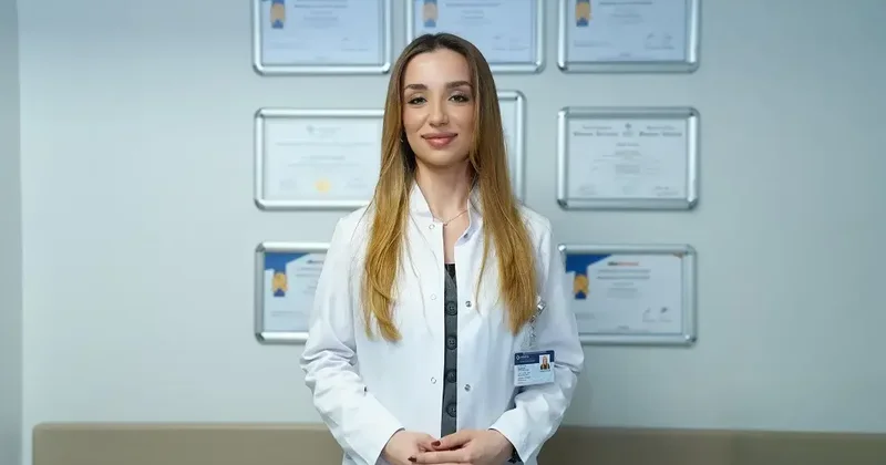 ‘Gece geç saatlerde yemek yemek metabolizmayı olumsuz etkiliyor’