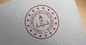 Kahramanım Mehmetçik ve Vatan konulu resim yarışması