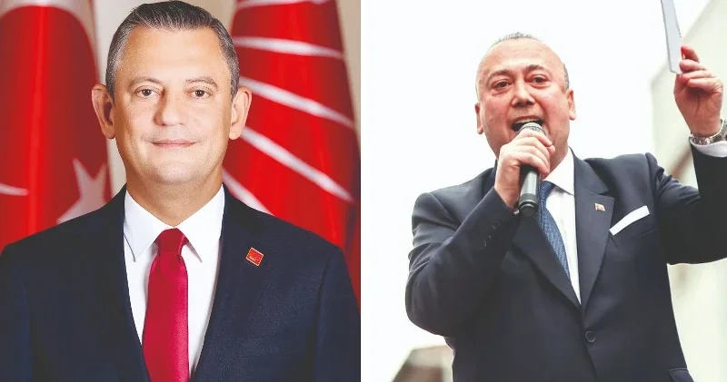 Yalım dan çok Özel itiraflar Gündem Haberleri