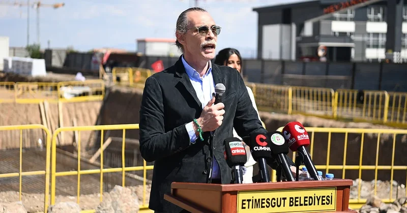 Behzat komiserim sözünü tuttu Sözcü Gazetesi